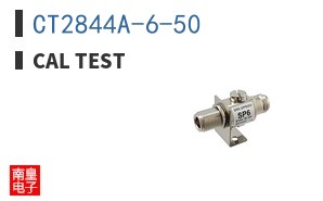 CT2844A-6-50 ͼƬ